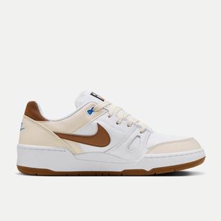 耐克（NIKE）FULL FORCE LO 男子运动鞋 HJ3485-121 40