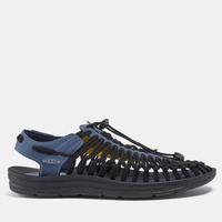 KEEN Uneek \