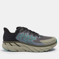 HOKA ONE ONE Clifton Ls 男款休闲运动鞋