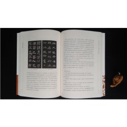 上海书画出版社 《中国书法发展史》