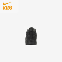【清仓尾货】NIKE耐克男童女童儿童鞋冬季运动鞋婴童休闲鞋