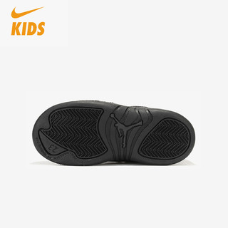 【清仓尾货】NIKE耐克男童女童儿童鞋冬季运动鞋婴童休闲鞋
