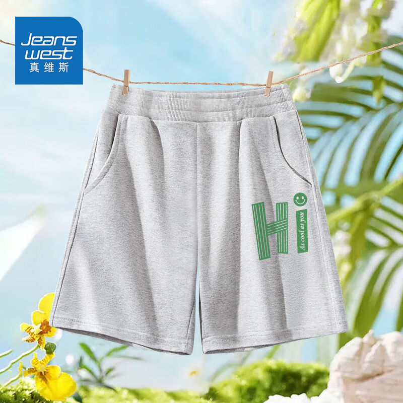 休闲zda运动百搭xce01