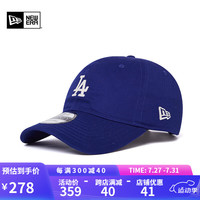 NEW ERA纽亦华2024新款MLB棒球帽