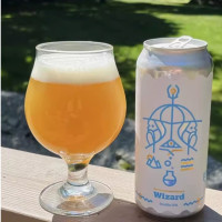 值选、好价汇总：精酿啤酒大集合，趁着夏天喝点儿好的~
