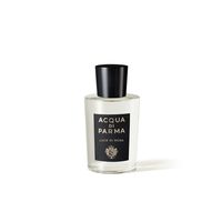 ACQUA DI PARMA 帕尔玛之水 格调系列 光之玫瑰调中性浓香水 EDP 20ml