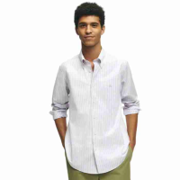 Brooks Brothers 男士衬衫