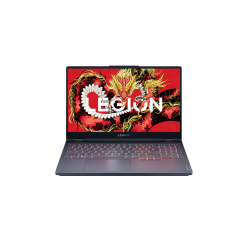 LEGION 联想拯救者 R7000 15.6英寸游戏本（R7-8745H、16GB、512GB、RTX 4050