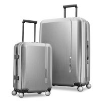 新秀丽Samsonite Novaire 2 Piece Set (CO/L) - Luggage
