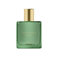 Jo Malone 祖马龙 古董药瓶百里香30ml