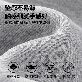真维斯男士夹克潮牌2024秋季新款青少年开衫拉链立领休闲上衣运动外套GW