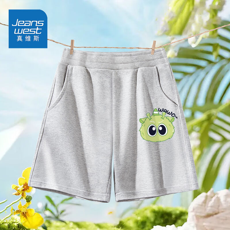 休闲zda运动百搭xce13