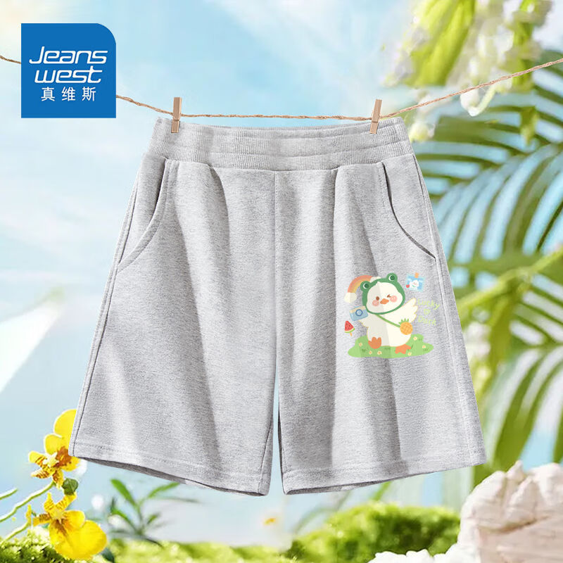 休闲zda运动百搭xce09