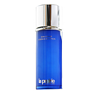 la prairie 莱珀妮 蓝鱼子水精华水 250ml