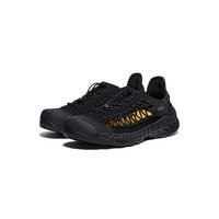 日潮跑腿KEEN/男式休闲鞋户外防滑凉鞋舒适潮流百搭 Nexis