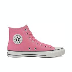 CONVERSE 匡威 All Star Pro 男女款高帮运动板鞋 A06648C
