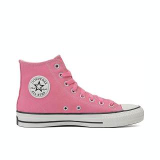 CONVERSE 匡威 All Star Pro 男女款高帮运动板鞋 A06648C