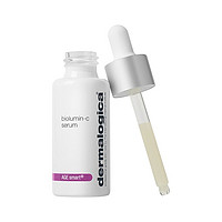 Dermalogica德美乐嘉面部精华维C活肌亮白紧致 59ml