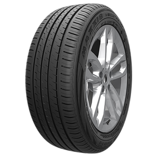 玛吉斯汽车轮胎 Mecotra MP20 215/60R17 96V