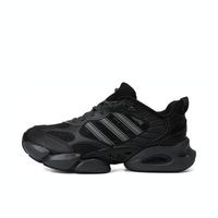 阿迪达斯 adidasCLIMACOOL VENTO 3.0 低帮减震 男女跑步鞋