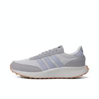 阿迪达斯 adidasRUN 70sSPW FTW男子跑步鞋