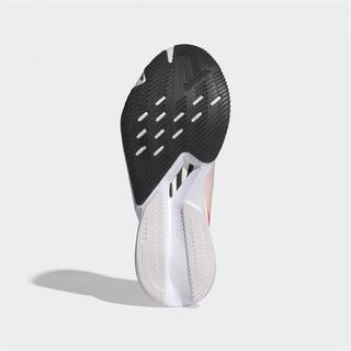 阿迪达斯 adidasADIZERO BOSTON 12 马拉松女子跑步运动鞋