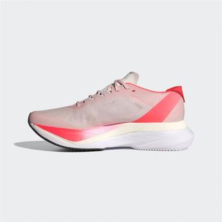 阿迪达斯 adidasADIZERO BOSTON 12 马拉松女子跑步运动鞋