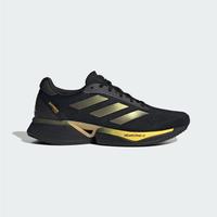 阿迪达斯 adidasSupernova Eterno 随心畅跑男子跑步运动鞋
