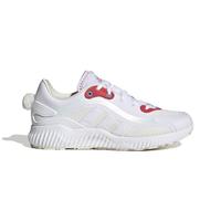 阿迪达斯 adidas女子JELLY BOUNCESPW FTW运动鞋休闲鞋跑步鞋