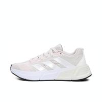 阿迪达斯 adidasQUESTAR SHOES 随心畅跑女子跑步运动鞋