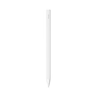 vivo vivo Pencil2s 平板电脑配件