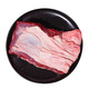 月盛斋 国产牛腩1斤 内蒙牛肉鲜肉 中华