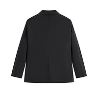 【清仓】太平鸟男装便服B2BBC1H55