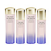 88VIP、今日必买：SHISEIDO 资生堂 悦薇水乳 滋润型（75ml+50ml）*2组