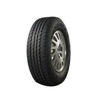 三角轮胎 汽车轮胎 TR258花纹 LT215/75R15