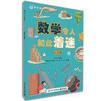 数学令人如此着迷（人文篇）