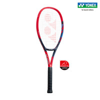 YONEX/尤尼克斯 07VC98YX 控球型 高弹性碳素网球拍 23年yy