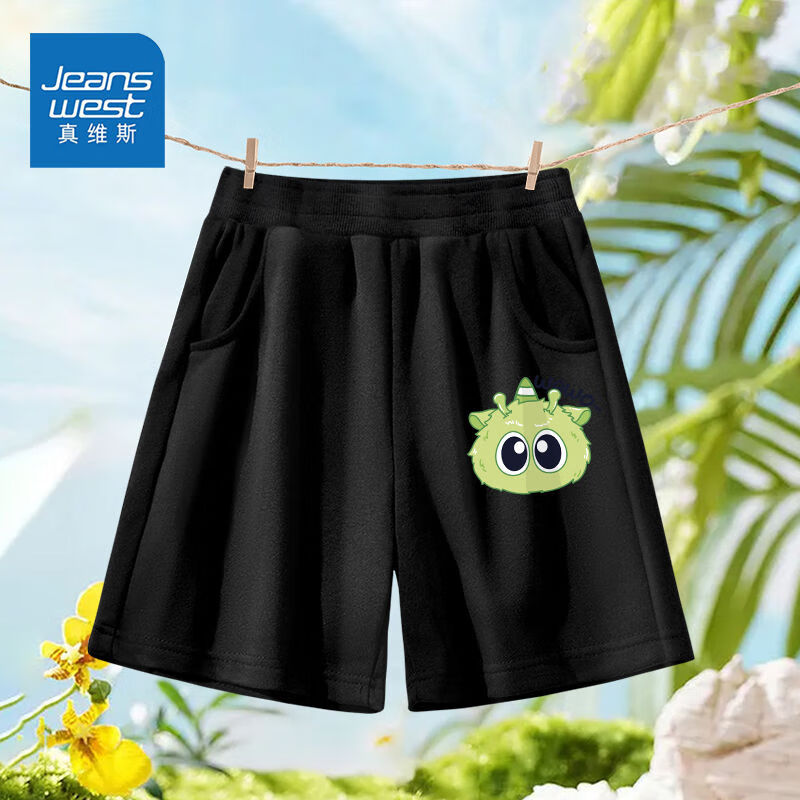 休闲zda运动百搭xce14