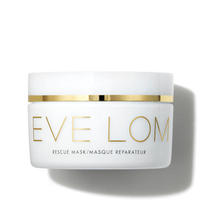 EVE LOM 伊芙兰 亮彩洁净急救面膜 100ml