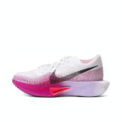 NIKE 耐克 ZOOMX VAPORFLY NEXT 透气减震 男子跑步鞋