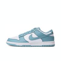 DUNK LOW RETRO 低帮耐磨 男子板鞋