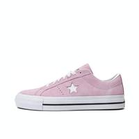 ONE STAR 低帮耐磨 男女款板鞋