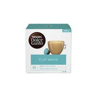 Dolce Gusto 多趣酷思 菲拉百花式咖啡胶囊 144g