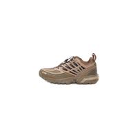salomon 萨洛蒙 ACS Pro 中性跑鞋