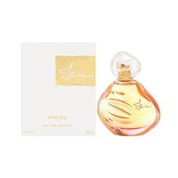 sisley 希思黎 伊莎女士浓香水 EDP 100ml