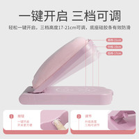 PPW午睡枕小趴睡枕儿童午休枕头教室桌上睡觉趴趴枕抱枕