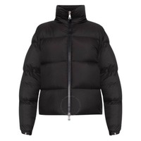 MONCLER 盟可睐 Anterne 羽绒短外套