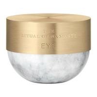 RITUALS 仪式 Namaste系列活肤紧致眼霜 15ml