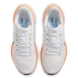 NIKE 耐克 PEGASUS 41 女子跑鞋 HF7362-900 白色 36.5