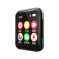 aigo 爱国者 805e 音频播放器 64GB